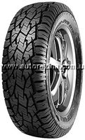 Sunfull Mont-Pro AT782 235/75 R15